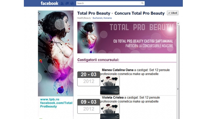 Aplicatie Facebook Total Pro Beauty 3.jpg